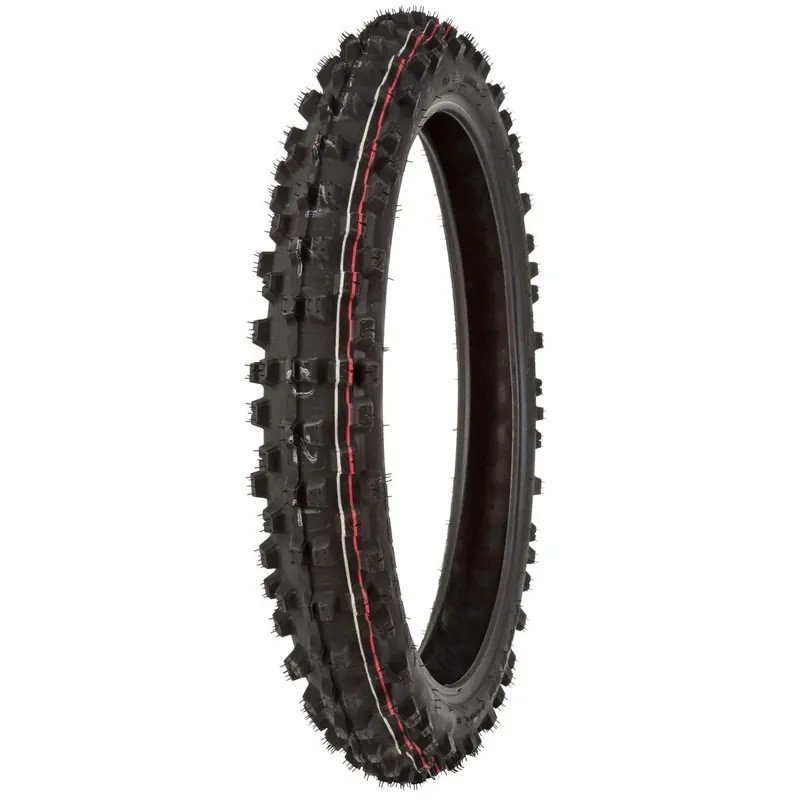 Nézd meg most [ Dunlop ] Pneu Avant Geomax AT81 90/90-21