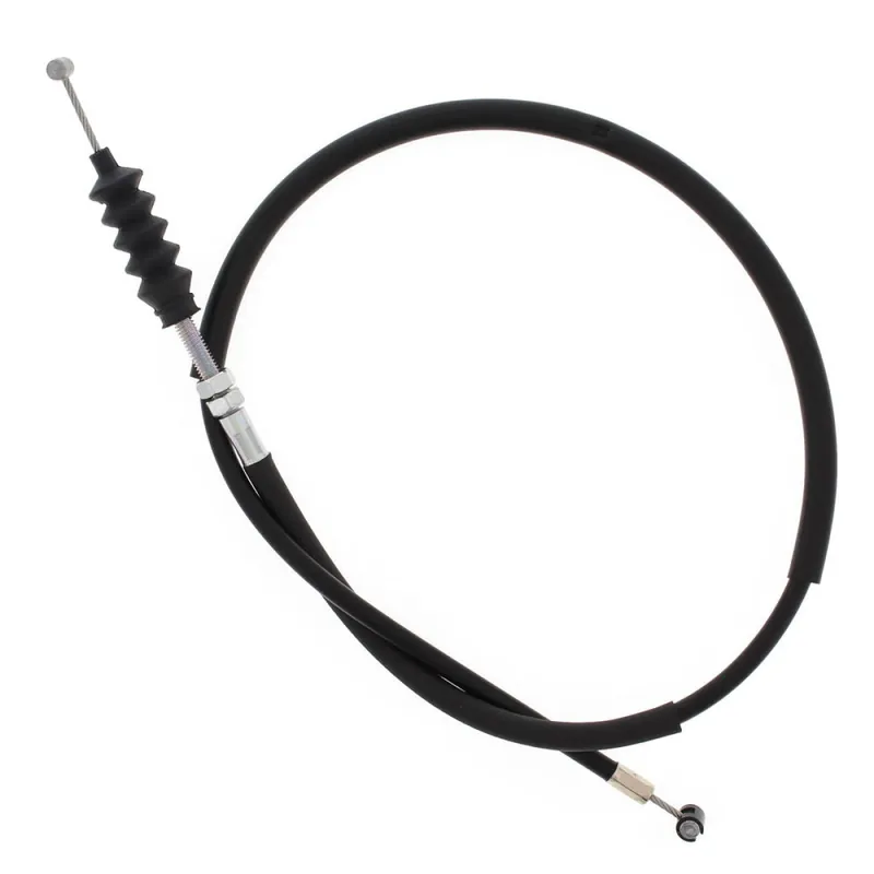 [ Moose Racing ] Câble d‘Embrayage Kawasaki KX 65 00-17, Suzuki RM 65 03-05 Legjobb ár
