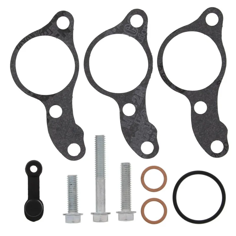 [ Moose Racing ] Kit de Réparation de Récepteur Embrayage KTM SX 125/144/150/200, EXC 200 Legkelendőbb