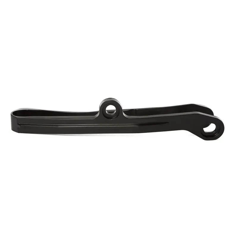 Gyors szállítás [ Acerbis ] Patin de Bras Kawasaki KXF 250/450, Noir