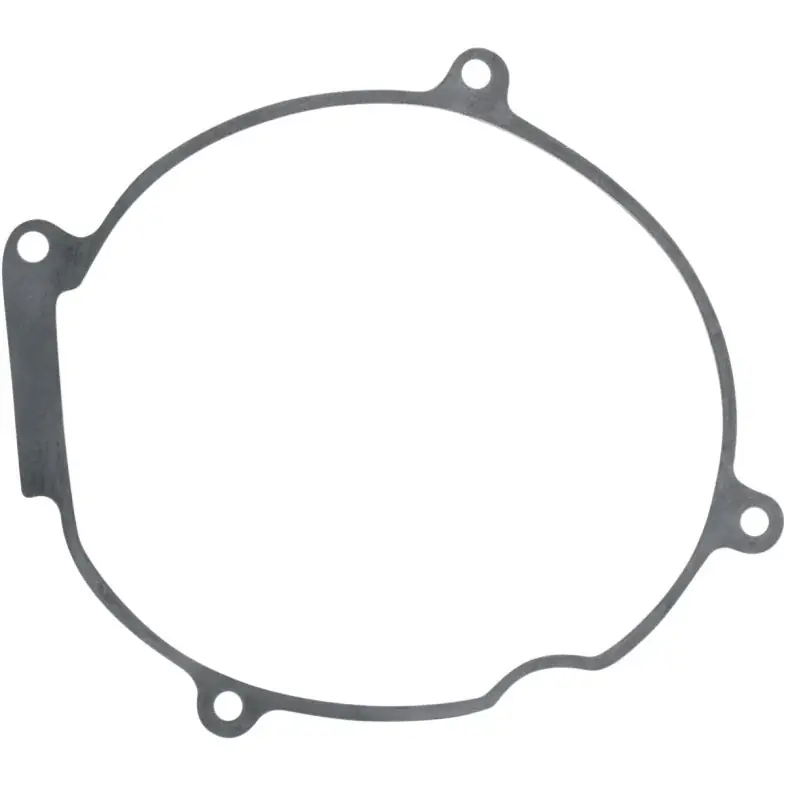 [ Moose Racing ] Joint de Couvercle de Carter d‘Allumage Honda CR 250 84-07 Legnépszerűbb