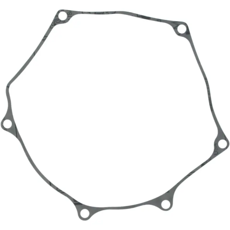 [ Moose Racing ] Joint Couvercle Carter d‘Embrayage Suzuki RMZ 250 07-17 Gyors szállítás