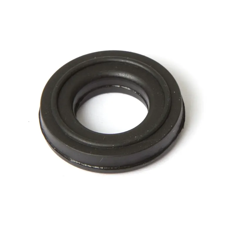 [ Athena ] Joint de la Vis du Couvercle de Valve Kawasaki KXF 250 04-12, KXF 450 06-12, Suzuki RMZ 250 04-06 Szezonális akció