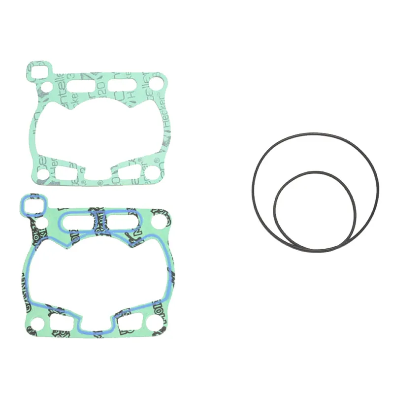 [ Athena ] Kit de Joints de Haut Moteur Race Suzuki RM 85 02-11 Különleges ajánlat