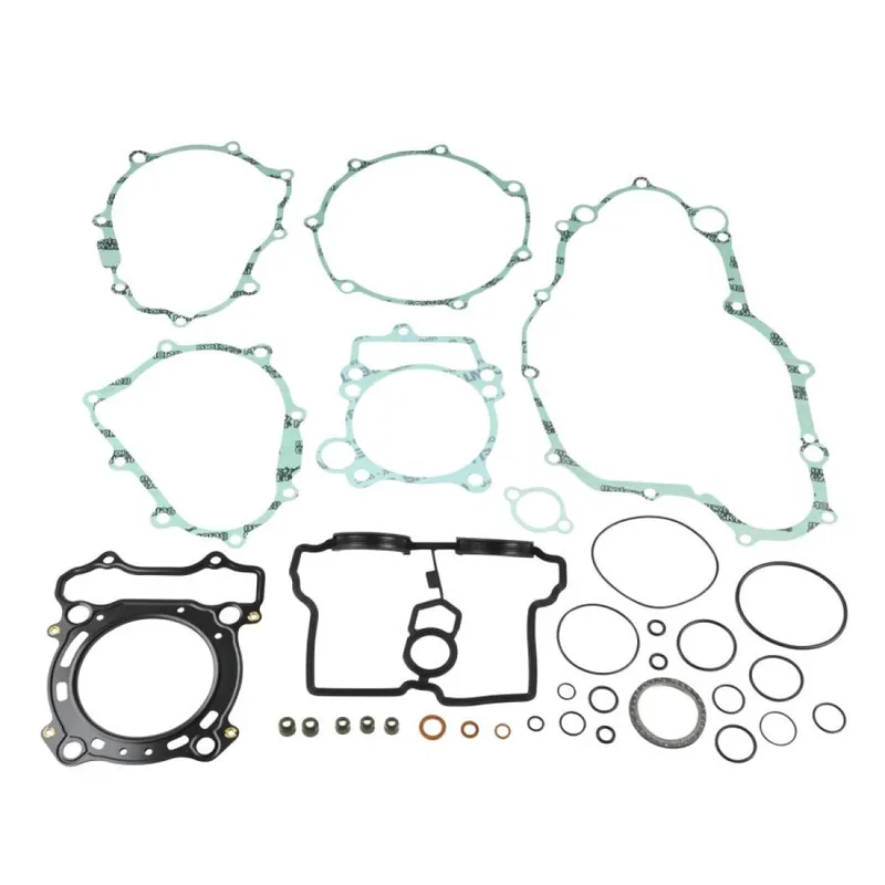 [ Athena ] Kit de Joints complet Yamaha YZF/WRF 250 01-13, Gas Gas EC-F 250/300 13-15 Szuper akció