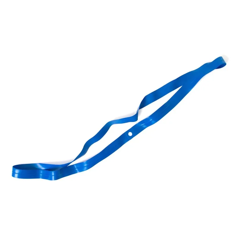 Legnépszerűbb [ Metzeler ] Fonds de Jantes 23 mm x 18-19 Pouces