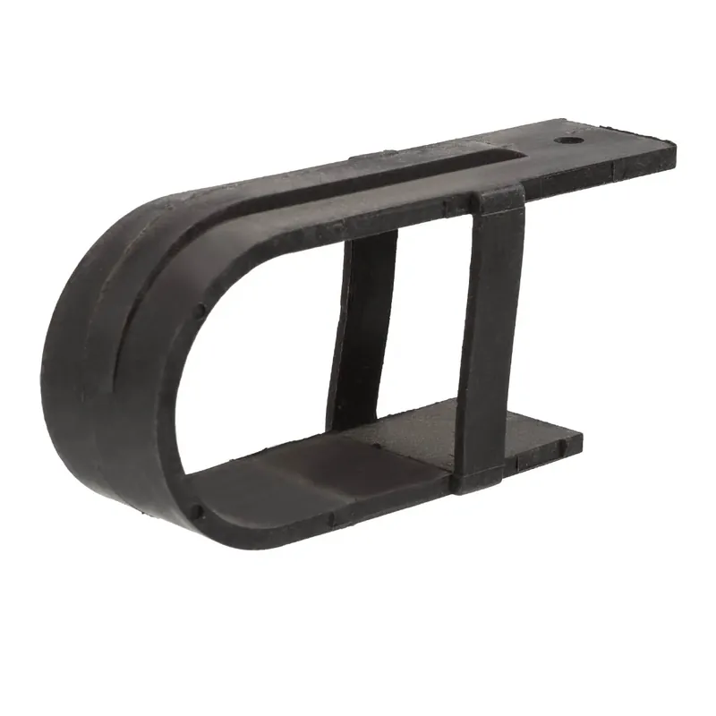 Legnépszerűbb [ YCF ] Patin de Bras Court, (par exemple pour les bras oscillants YCF Cantilever)