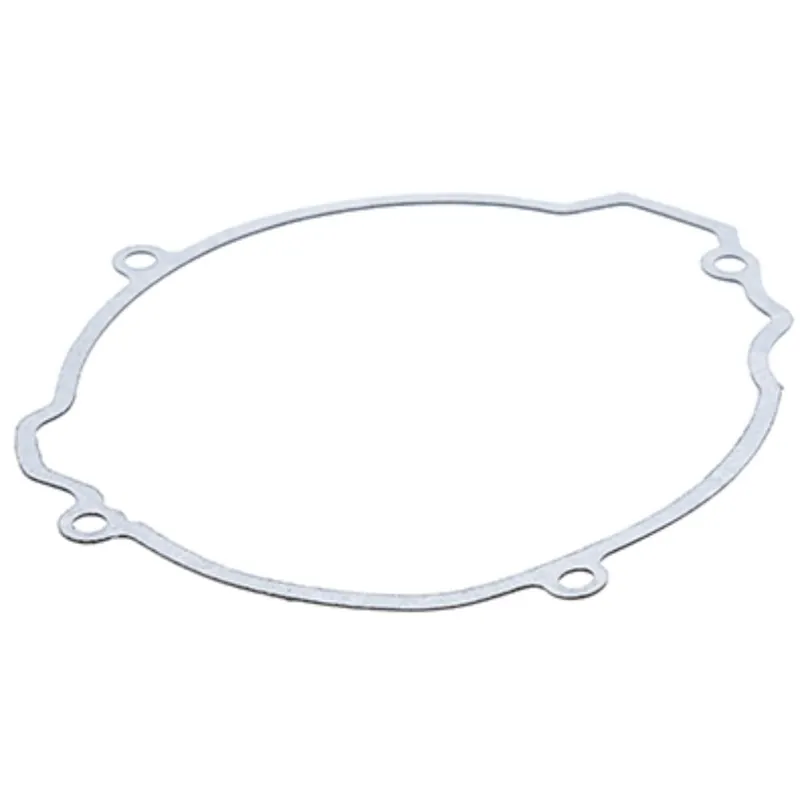 [ ProX ] Joint Couvercle Carter d‘Embrayage Husqvarna TC 125 14-15, TE 125 14-16, KTM EXC 125/200 98-16, SX 125/150 98-15 Bestseller