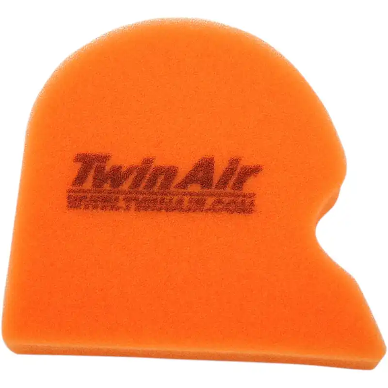 Exkluzív ajánlat [ Twin Air ] Filtre à Air Standard Kawasaki KLX 110R
