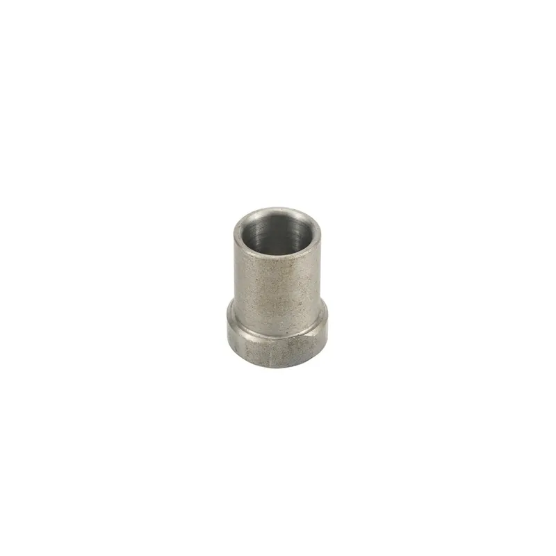 Végkiárusítás [ Showa ] Écrou de bloccage Kawasaki KXF 250 09-19, Suzuki RMZ 250/450 09-14, Honda CRF 250 09-14