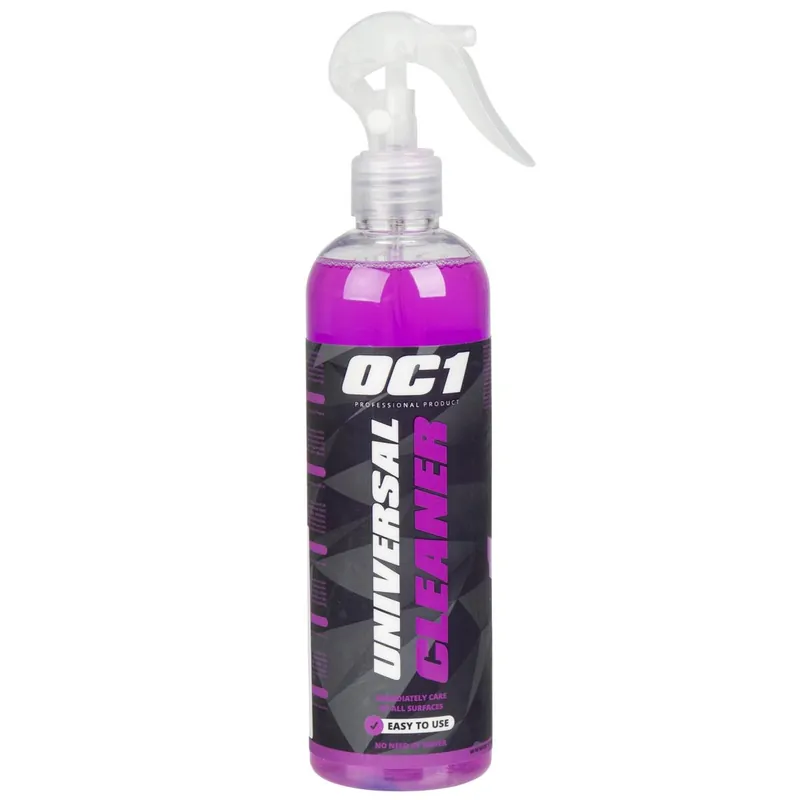 Akciós ár [ OC1 ] Universal Cleaner 450 ml