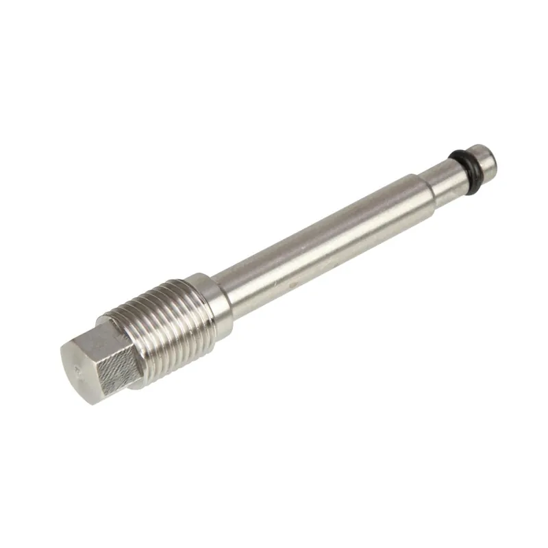 [ Moto-Master ] Rivet pour Étrier de Frein Honda CRF 250R/450R 19- Exkluzív ajánlat