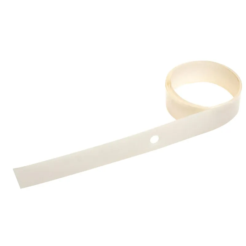 Népszerű [ Motion Pro ] Fonds de Jantes Rim Strip 18-21, Pouces 25,4mm