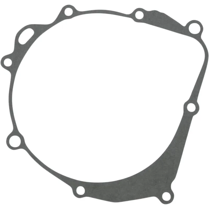 [ Moose Racing ] Joint de Couvercle de Carter d‘Allumage Suzuki DRZ 400 00-07 Alacsony ár