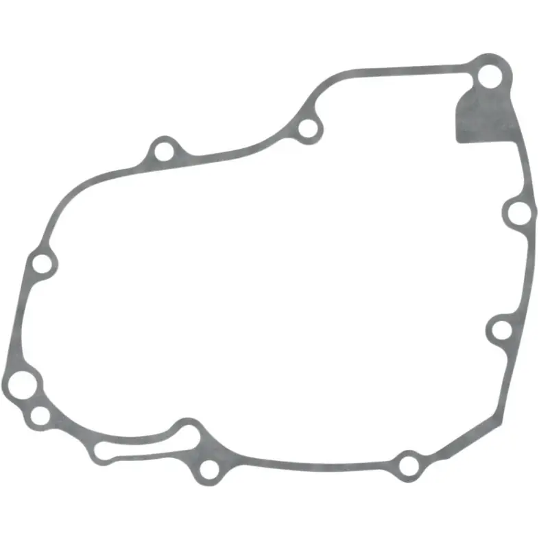 [ Moose Racing ] Joint de Couvercle de Carter d‘Allumage Honda CRF-X 450 05-17, CRF 450RX 17-18 Vedd meg online