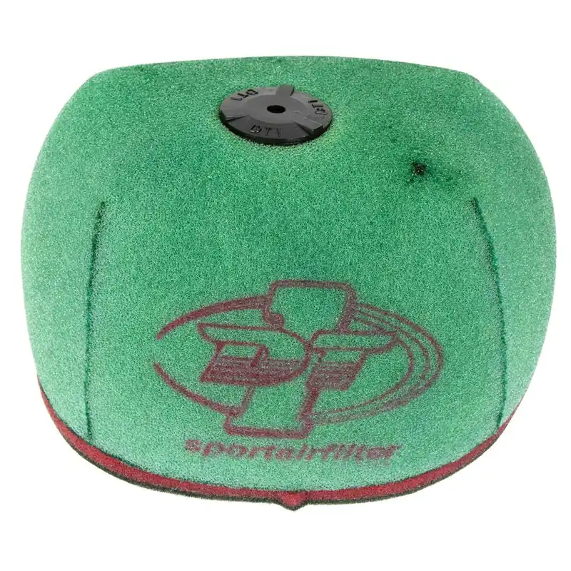 Vedd meg most [ DT-1 Filters ] Filtre à Air vorgeölt Honda CRF 250/450 13-16