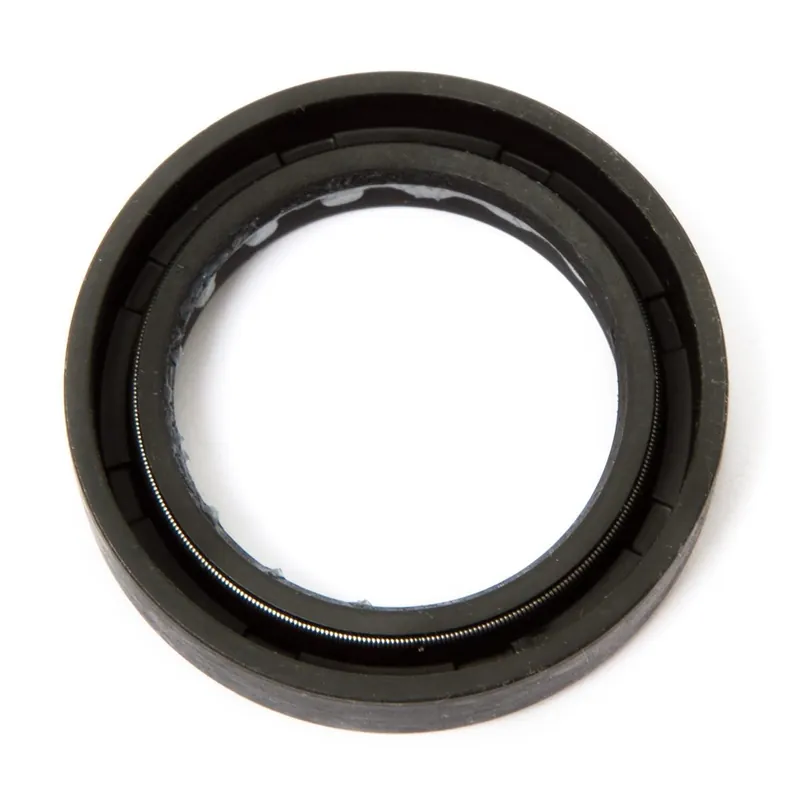 [ YCF ] Kit Joints Spy Fourche Noir Szuper akció