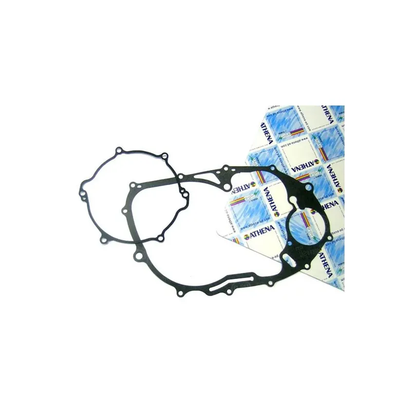 [ Athena ] Joint Couvercle Carter d‘Embrayage Yamaha WRF 450 03-14, YZF 450 03-09 Bestseller