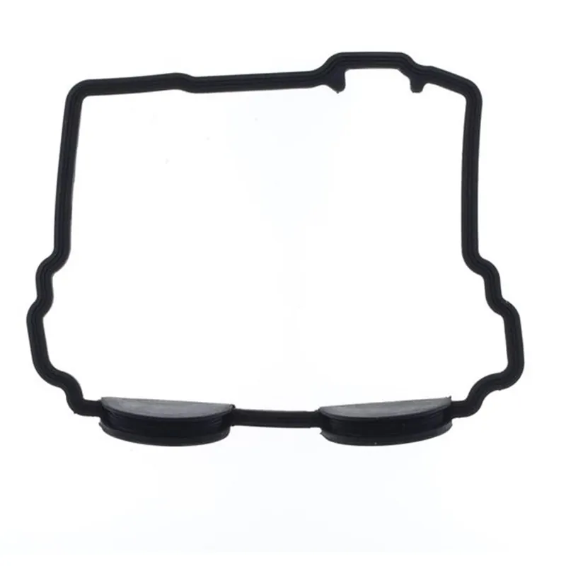 [ Athena ] Joint Couvercle de Valve Honda CRF 250 04-09, CRF-X 250 04-11 Legnépszerűbb