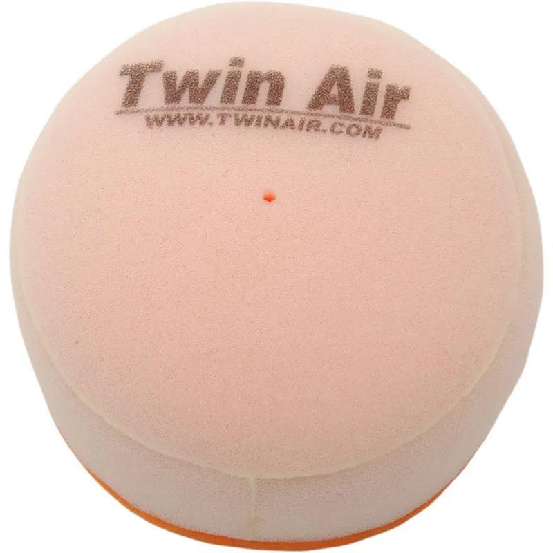 Prémium [ Twin Air ] Filtre à Air Standard Kawasaki KX 125/250/500