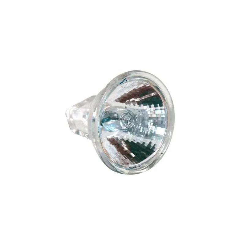 Vedd meg most [ Acerbis ] Ampoule DHH 10V / 35W, 12V / 35W