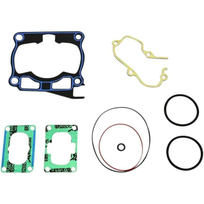 [ Athena ] Kit de Joints de Haut Moteur Yamaha YZ 125, 99-04 Rendeld meg most