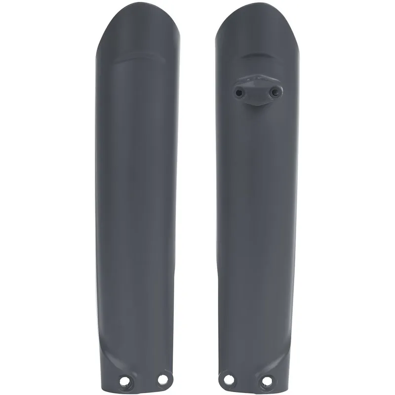 Vedd meg most [ Polisport ] Protections de Fourches Sherco 17-, Gris