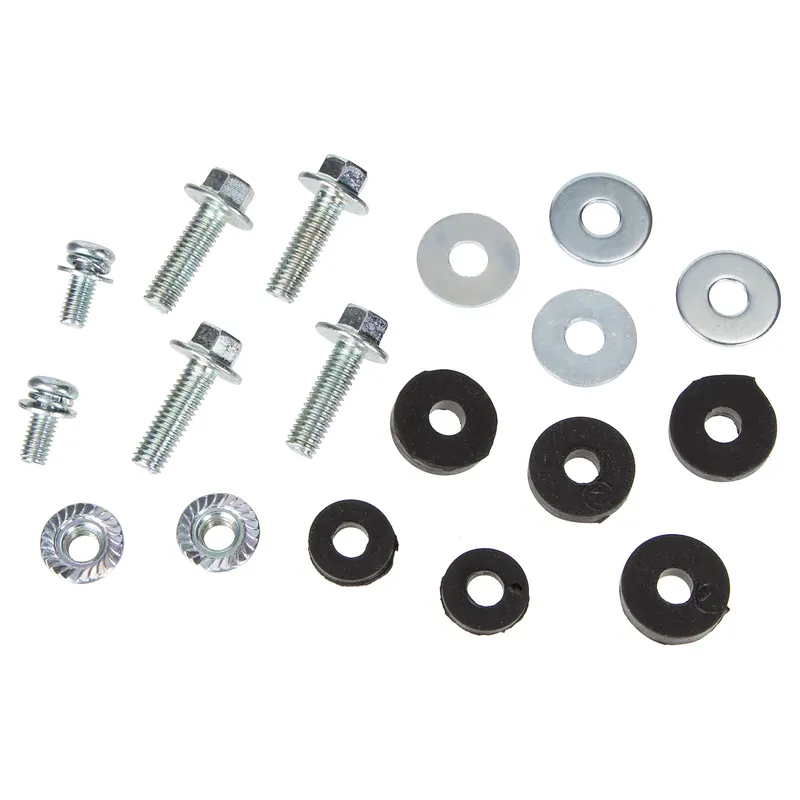 [ YCF ] Kit de Vis pour plastique/réservoir Kedvezményes ár