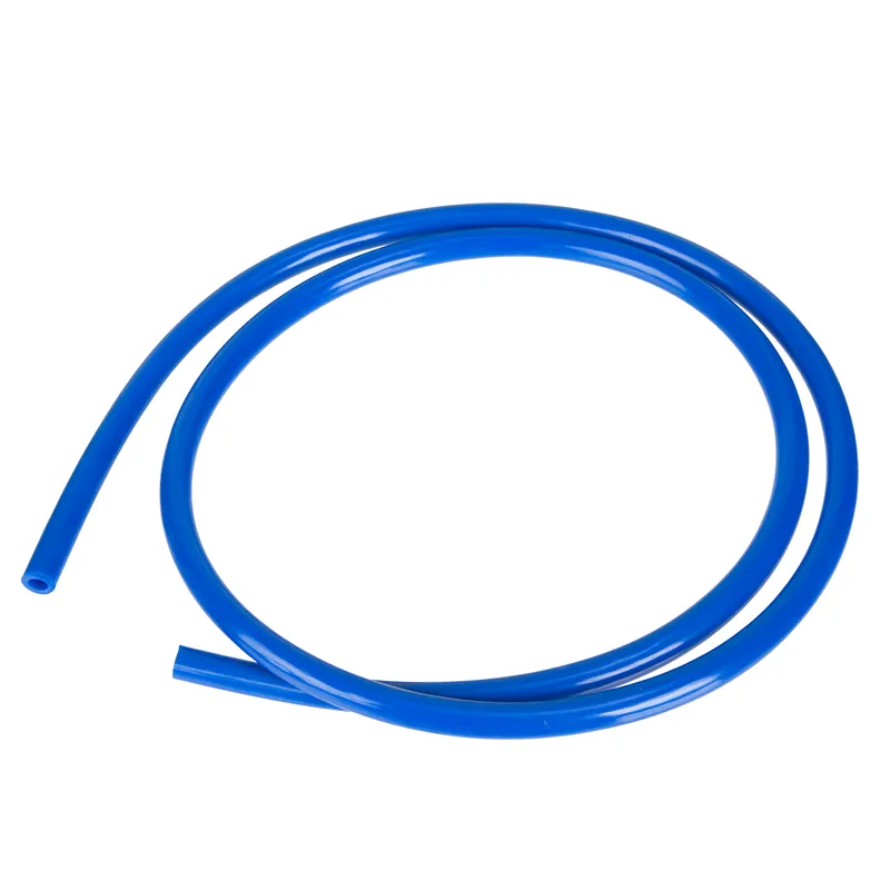 Ajánlat [ YCF ] Durite Essence Bleu