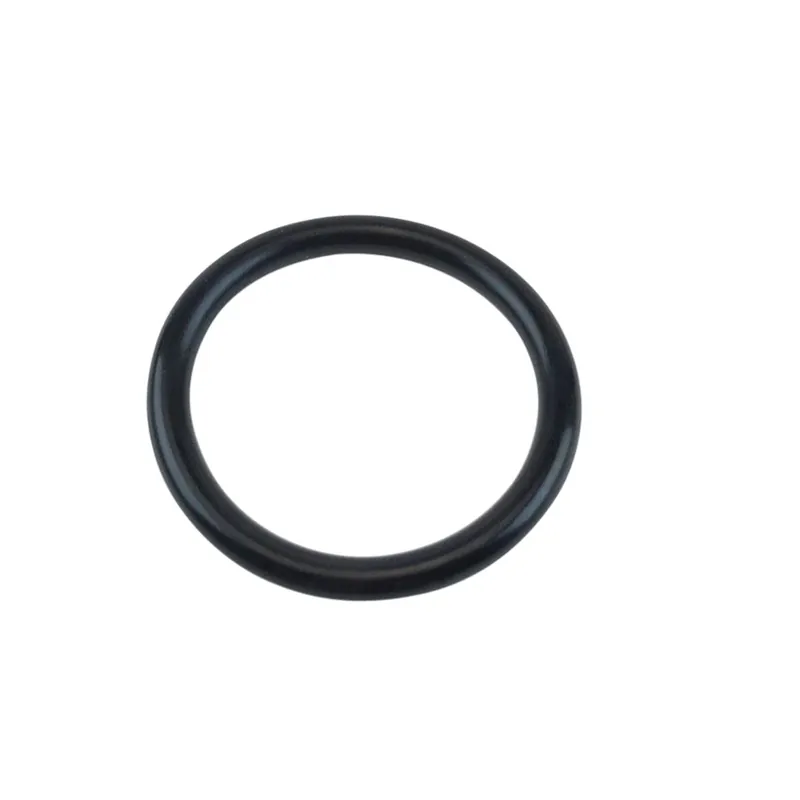 [ WP ] O-Ring Seal Head Extérieur, 41x5 Expressz szállítás