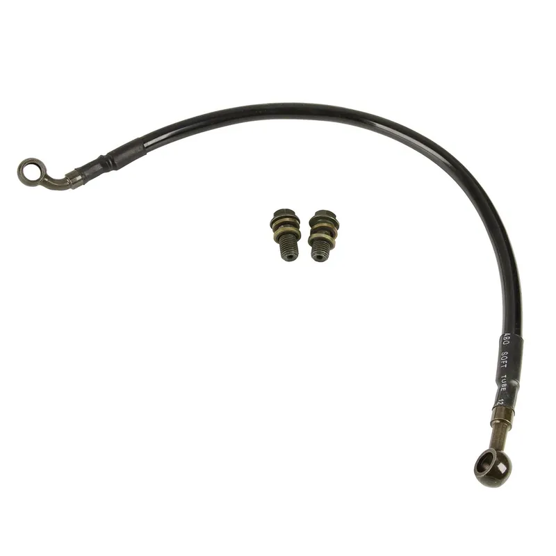 [ YCF ] Durite de Frein Arrière, pour cylindres de frein de 10 mm Vásárlói kedvenc