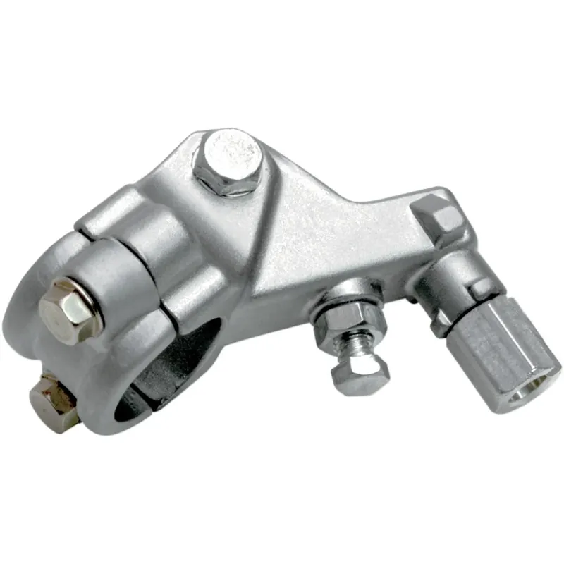 Rendeld meg most [ Motion Pro ] Cocotte Embrayage Honda CR 125/250 04-07, CRF 250R/450R 10-