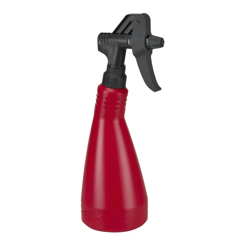 Szuper akció [ Pressol ] Pulvérisateur Industrie 750 ml