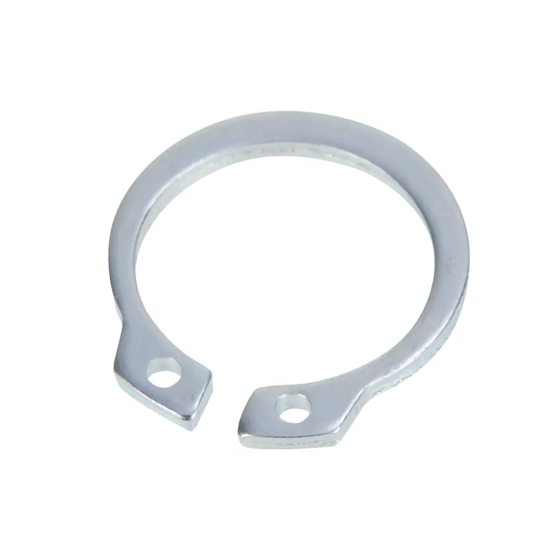 [ Moose Racing ] Kit de Rondelles/Circlips - Arbre de Sortie de Boite KTM SX 60/65/85 Biztonságos fizetés