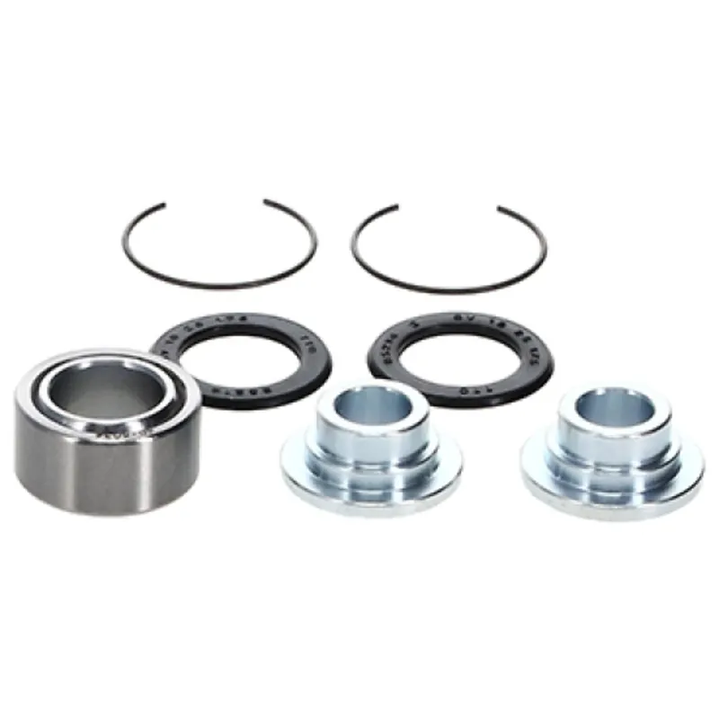 [ ProX ] Kit Roulements d‘Amortisseur Upper, GasGas/Husqvarna/KTM Árengedmény