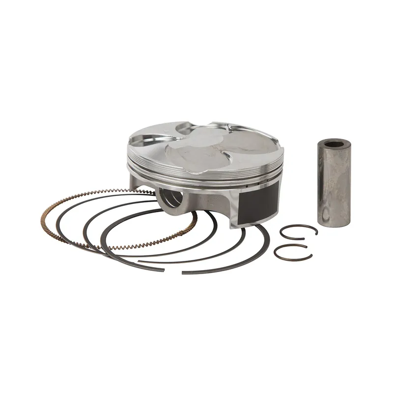[ Vertex ] Kit Pistons Pro-HC Honda CR-F 250 14-15 Haute Compression (14.1 1) Olcsóbb
