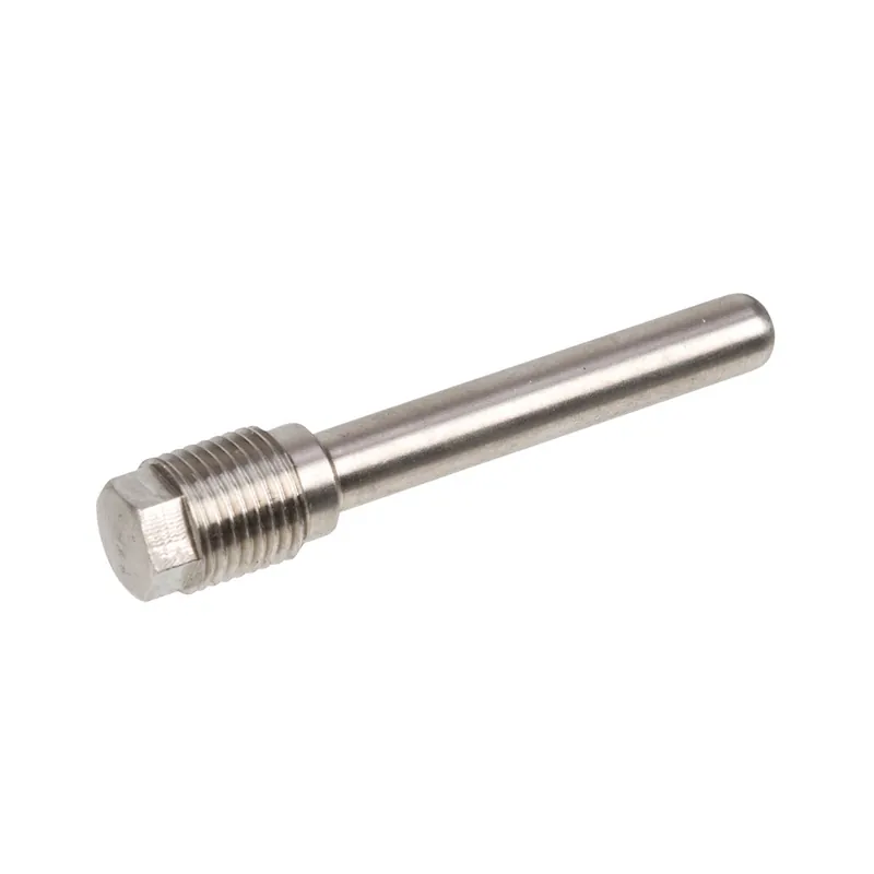 Biztonságos vásárlás [ Moto-Master ] Rivet pour Étrier de Frein Gas Gas EC/EC-F 125/200/250/300/450, Kawasaki KXF 250/450 Vis de fixation, avant