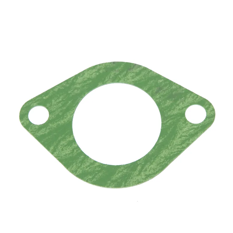 [ YCF ] Joint Papier Pour Pipe D‘admission Vert Gyors szállítás