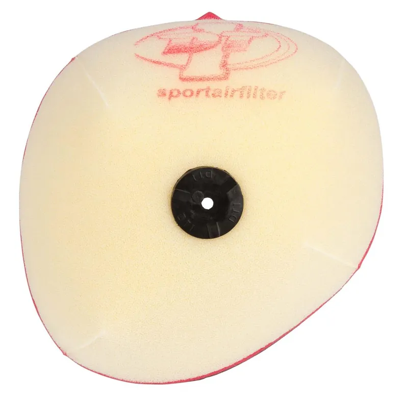 [ DT-1 Filters ] Filtre à Air Standard Kawasaki KXF 450 16-18, KXF 250 17-18 Akciós ár