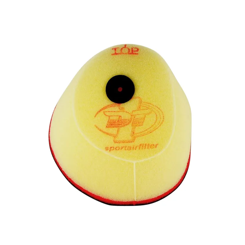 Legjobb ár [ DT-1 Filters ] Filtre à Air Standard Honda CRF 250 10-13, CRF 450 09-12