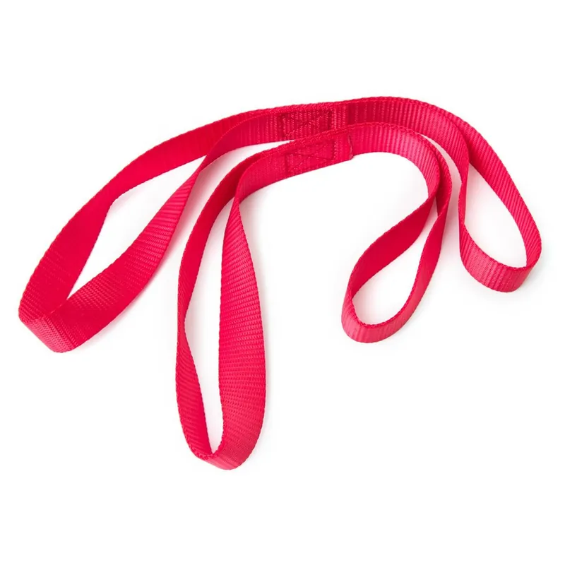 [ DRC ] Sangles Rouge Árengedmény