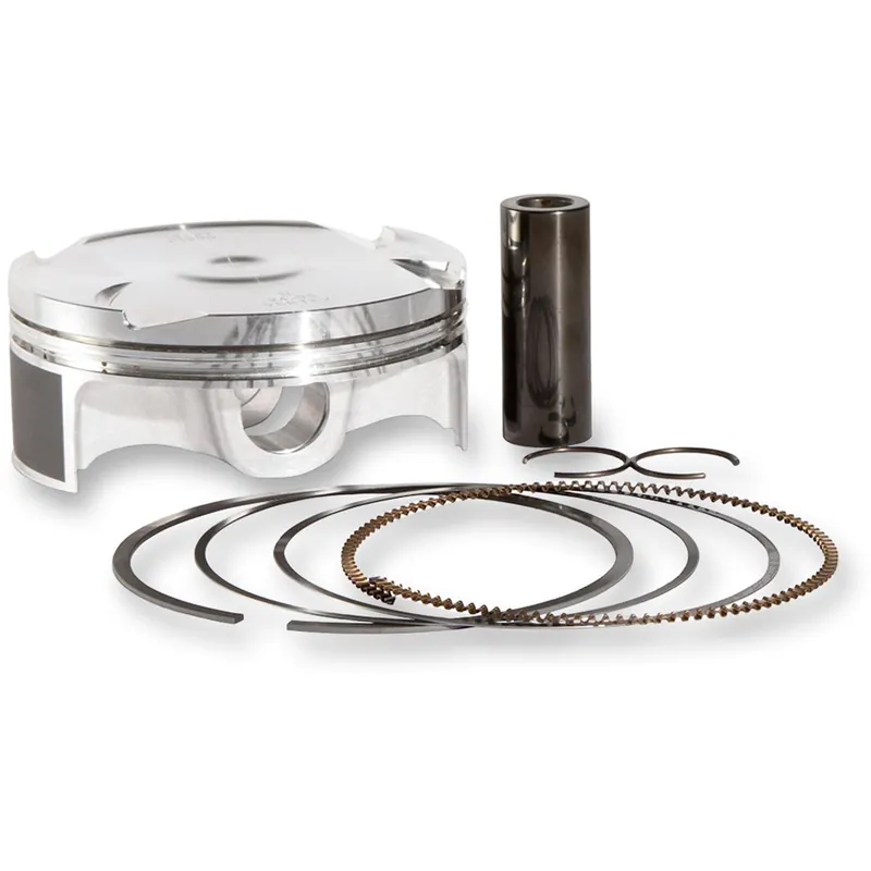 [ Vertex ] Kit Piston Standard KTM SX-F 250 06-12, EXC-F 250 07-12 Gyors szállítás
