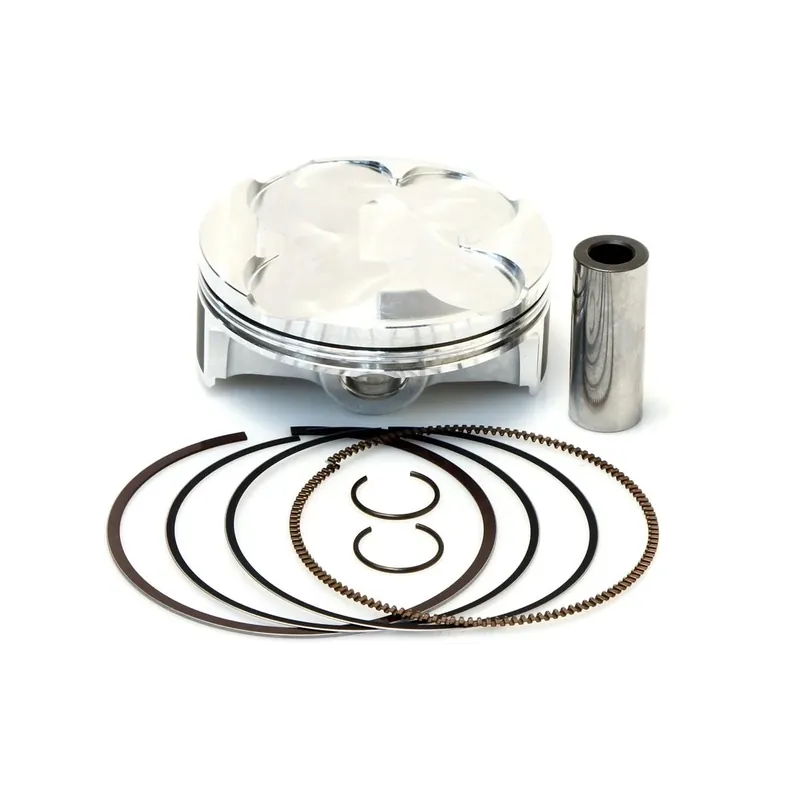 Akció [ Vertex ] Kit Pistons Replica Honda CRF 250R 16-17