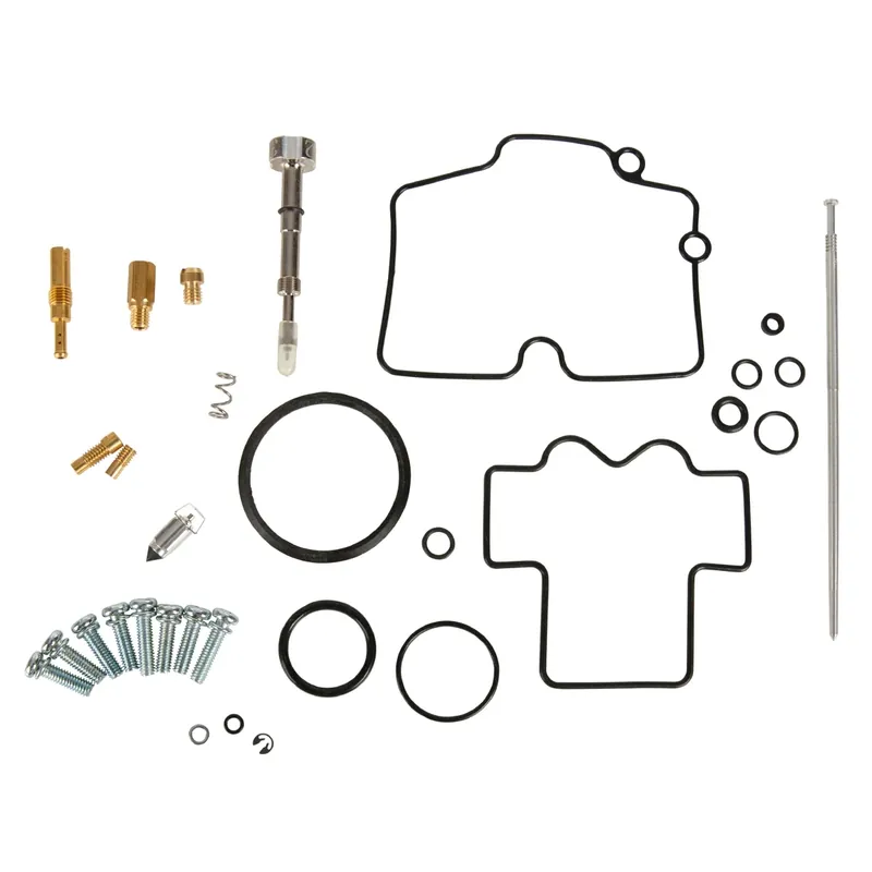 [ Moose Racing ] Kit Réparation de Carburateur Honda CRF 250R ‘09 Rendeld meg most