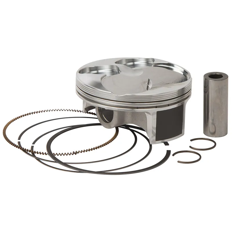 [ Vertex ] Kit Pistons Pro-HC Yamaha WR-F 250 15-16, YZ-F 250 14-15, Haute Compression Olcsó