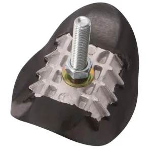Ne maradj le [ Motion Pro ] Moto Gripster de Roue 1.85