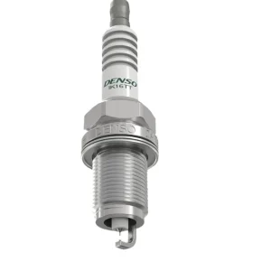 [ Denso ] Moto Bougie d‘allumage U24ESR-N Gyors szállítás