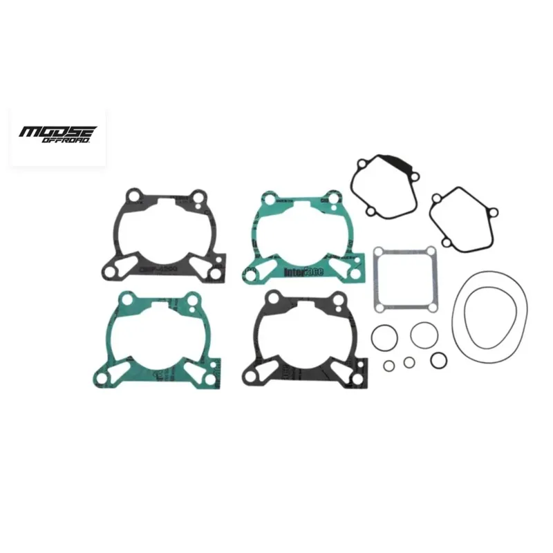 [ Moose Racing ] Moto Kit de Joints Top End KTM Vásárlói kedvenc