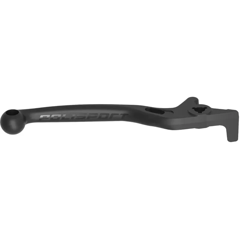 [ Polisport ] Levier de Frein APT Unbreakable Honda CRF 300L/300L Rally 21-, Honda CRF 250L 13-20, CRF 250L Rally 17-20 Akciós ár