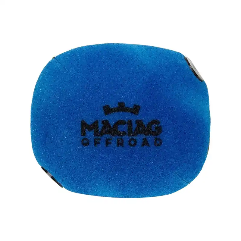 Kiárusítás [ Maciag Offroad ] Filtre à Air Moto GP Core vorgeölt Spécifique au modèle